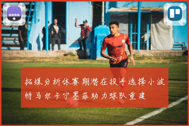 拓媒分析休赛期潜在投手选择小波特马尔卡宁墨菲助力球队重建