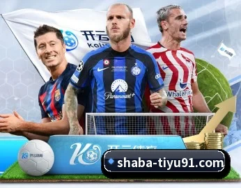 沙巴体育的故事 - 体育资讯内容服务(SABASPORTS)