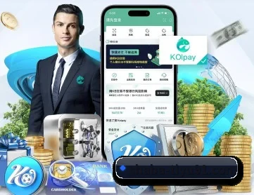 沙巴体育 APP 深度功能(SABASPORTS)