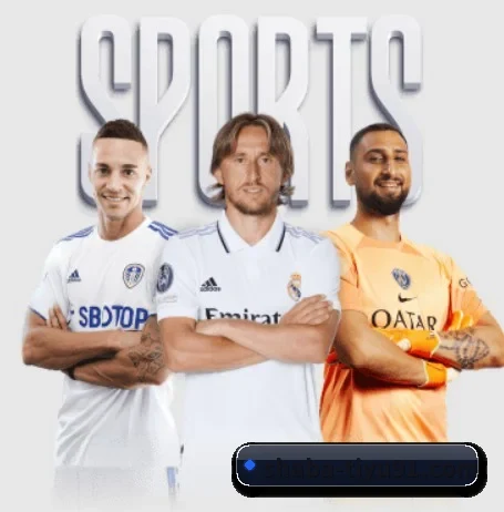 沙巴体育 APP | SABASPORTS