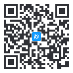iOS 苹果版 二维码 | SABASPORTS